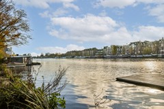 Burmandwarsstraat 89, 1091 SL Amsterdam 